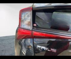 Toyota Prius Experience the pinnacle of efficient and intelligent driving. This impeccable 2020 Toyo - 36