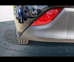 Toyota Prius Experience the pinnacle of efficient and intelligent driving. This impeccable 2020 Toyo - 39