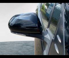 Toyota Prius Experience the pinnacle of efficient and intelligent driving. This impeccable 2020 Toyo - 41