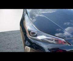 Toyota Prius Experience the pinnacle of efficient and intelligent driving. This impeccable 2020 Toyo - 43