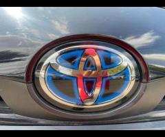 Toyota Prius Experience the pinnacle of efficient and intelligent driving. This impeccable 2020 Toyo - 44