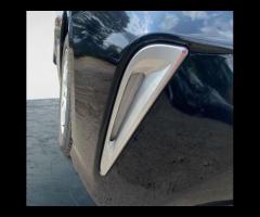 Toyota Prius Experience the pinnacle of efficient and intelligent driving. This impeccable 2020 Toyo - 45