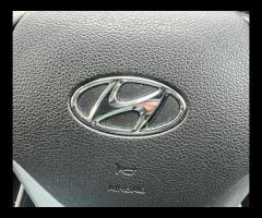 Hyundai TUCSON  2015 HYUNDAI TUCSON 2.0 CRDi PREMIUM 4WD - ULEZ FREE, HUGE MOT & WARRANTY! 

 UL - 24