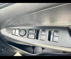 Hyundai TUCSON  2015 HYUNDAI TUCSON 2.0 CRDi PREMIUM 4WD - ULEZ FREE, HUGE MOT & WARRANTY! 

 UL - 30
