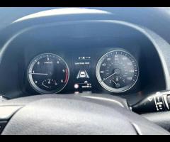 Hyundai TUCSON  2015 HYUNDAI TUCSON 2.0 CRDi PREMIUM 4WD - ULEZ FREE, HUGE MOT & WARRANTY! 

 UL - 32