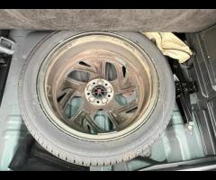 Hyundai TUCSON  2015 HYUNDAI TUCSON 2.0 CRDi PREMIUM 4WD - ULEZ FREE, HUGE MOT & WARRANTY! 

 UL - 40