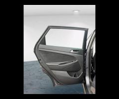 Hyundai TUCSON  2015 HYUNDAI TUCSON 2.0 CRDi PREMIUM 4WD - ULEZ FREE, HUGE MOT & WARRANTY! 

 UL - 44