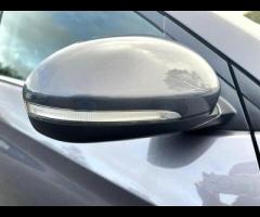 Hyundai TUCSON  2015 HYUNDAI TUCSON 2.0 CRDi PREMIUM 4WD - ULEZ FREE, HUGE MOT & WARRANTY! 

 UL - 54