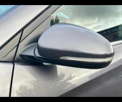 Hyundai TUCSON  2015 HYUNDAI TUCSON 2.0 CRDi PREMIUM 4WD - ULEZ FREE, HUGE MOT & WARRANTY! 

 UL - 55