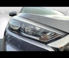 Hyundai TUCSON  2015 HYUNDAI TUCSON 2.0 CRDi PREMIUM 4WD - ULEZ FREE, HUGE MOT & WARRANTY! 

 UL - 57