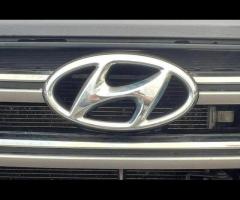 Hyundai TUCSON  2015 HYUNDAI TUCSON 2.0 CRDi PREMIUM 4WD - ULEZ FREE, HUGE MOT & WARRANTY! 

 UL - 58