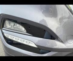 Hyundai TUCSON  2015 HYUNDAI TUCSON 2.0 CRDi PREMIUM 4WD - ULEZ FREE, HUGE MOT & WARRANTY! 

 UL - 61