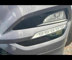 Hyundai TUCSON  2015 HYUNDAI TUCSON 2.0 CRDi PREMIUM 4WD - ULEZ FREE, HUGE MOT & WARRANTY! 

 UL - 62