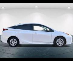 Toyota Prius  *2020 Toyota Prius 1.8 VVTi Excel Euro 6 (S/S) CVT – Only 71,220 Miles – Fresh Japanes - 3