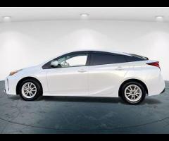 Toyota Prius  *2020 Toyota Prius 1.8 VVTi Excel Euro 6 (S/S) CVT – Only 71,220 Miles – Fresh Japanes - 8