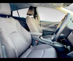 Toyota Prius  *2020 Toyota Prius 1.8 VVTi Excel Euro 6 (S/S) CVT – Only 71,220 Miles – Fresh Japanes - 15