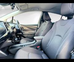 Toyota Prius  *2020 Toyota Prius 1.8 VVTi Excel Euro 6 (S/S) CVT – Only 71,220 Miles – Fresh Japanes - 19