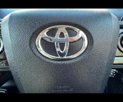 Toyota Prius  *2020 Toyota Prius 1.8 VVTi Excel Euro 6 (S/S) CVT – Only 71,220 Miles – Fresh Japanes - 27