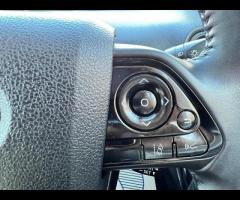 Toyota Prius  *2020 Toyota Prius 1.8 VVTi Excel Euro 6 (S/S) CVT – Only 71,220 Miles – Fresh Japanes - 28