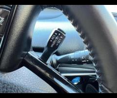 Toyota Prius  *2020 Toyota Prius 1.8 VVTi Excel Euro 6 (S/S) CVT – Only 71,220 Miles – Fresh Japanes - 31