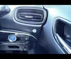 Toyota Prius  *2020 Toyota Prius 1.8 VVTi Excel Euro 6 (S/S) CVT – Only 71,220 Miles – Fresh Japanes - 34