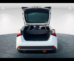 Toyota Prius  *2020 Toyota Prius 1.8 VVTi Excel Euro 6 (S/S) CVT – Only 71,220 Miles – Fresh Japanes - 38