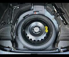 Toyota Prius  *2020 Toyota Prius 1.8 VVTi Excel Euro 6 (S/S) CVT – Only 71,220 Miles – Fresh Japanes - 39