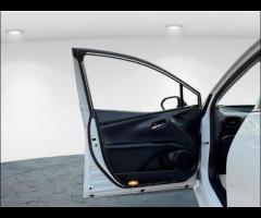 Toyota Prius  *2020 Toyota Prius 1.8 VVTi Excel Euro 6 (S/S) CVT – Only 71,220 Miles – Fresh Japanes - 40