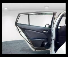 Toyota Prius  *2020 Toyota Prius 1.8 VVTi Excel Euro 6 (S/S) CVT – Only 71,220 Miles – Fresh Japanes - 42