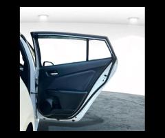 Toyota Prius  *2020 Toyota Prius 1.8 VVTi Excel Euro 6 (S/S) CVT – Only 71,220 Miles – Fresh Japanes - 43