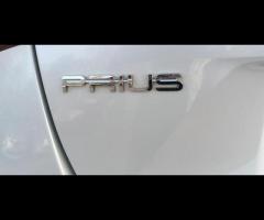 Toyota Prius  *2020 Toyota Prius 1.8 VVTi Excel Euro 6 (S/S) CVT – Only 71,220 Miles – Fresh Japanes - 46