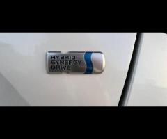 Toyota Prius  *2020 Toyota Prius 1.8 VVTi Excel Euro 6 (S/S) CVT – Only 71,220 Miles – Fresh Japanes - 48