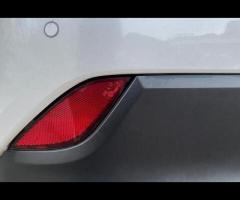 Toyota Prius  *2020 Toyota Prius 1.8 VVTi Excel Euro 6 (S/S) CVT – Only 71,220 Miles – Fresh Japanes - 50