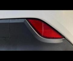 Toyota Prius  *2020 Toyota Prius 1.8 VVTi Excel Euro 6 (S/S) CVT – Only 71,220 Miles – Fresh Japanes - 51