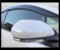 Toyota Prius  *2020 Toyota Prius 1.8 VVTi Excel Euro 6 (S/S) CVT – Only 71,220 Miles – Fresh Japanes - 54