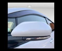 Toyota Prius  *2020 Toyota Prius 1.8 VVTi Excel Euro 6 (S/S) CVT – Only 71,220 Miles – Fresh Japanes - 55