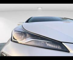 Toyota Prius  *2020 Toyota Prius 1.8 VVTi Excel Euro 6 (S/S) CVT – Only 71,220 Miles – Fresh Japanes - 57