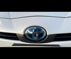 Toyota Prius  *2020 Toyota Prius 1.8 VVTi Excel Euro 6 (S/S) CVT – Only 71,220 Miles – Fresh Japanes - 58