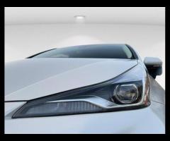 Toyota Prius  *2020 Toyota Prius 1.8 VVTi Excel Euro 6 (S/S) CVT – Only 71,220 Miles – Fresh Japanes - 59