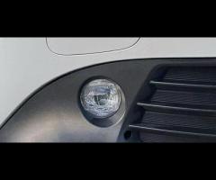 Toyota Prius  *2020 Toyota Prius 1.8 VVTi Excel Euro 6 (S/S) CVT – Only 71,220 Miles – Fresh Japanes - 60