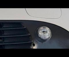 Toyota Prius  *2020 Toyota Prius 1.8 VVTi Excel Euro 6 (S/S) CVT – Only 71,220 Miles – Fresh Japanes - 61