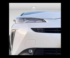 Toyota Prius  *2020 Toyota Prius 1.8 VVTi Excel Euro 6 (S/S) CVT – Only 71,220 Miles – Fresh Japanes - 62