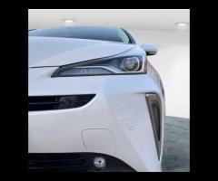 Toyota Prius  *2020 Toyota Prius 1.8 VVTi Excel Euro 6 (S/S) CVT – Only 71,220 Miles – Fresh Japanes - 63