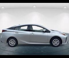 Toyota Prius Headline: 2019 Toyota Prius | 28K Miles | Full UK Spec | Radar Cruise & Lane Assist - 3