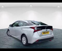 Toyota Prius Headline: 2019 Toyota Prius | 28K Miles | Full UK Spec | Radar Cruise & Lane Assist - 6