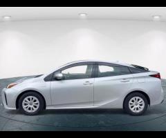 Toyota Prius Headline: 2019 Toyota Prius | 28K Miles | Full UK Spec | Radar Cruise & Lane Assist - 7