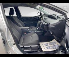 Toyota Prius Headline: 2019 Toyota Prius | 28K Miles | Full UK Spec | Radar Cruise & Lane Assist - 12