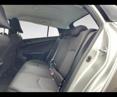 Toyota Prius Headline: 2019 Toyota Prius | 28K Miles | Full UK Spec | Radar Cruise & Lane Assist - 13