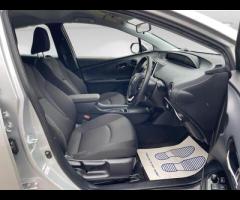 Toyota Prius Headline: 2019 Toyota Prius | 28K Miles | Full UK Spec | Radar Cruise & Lane Assist - 15