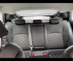 Toyota Prius Headline: 2019 Toyota Prius | 28K Miles | Full UK Spec | Radar Cruise & Lane Assist - 16